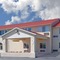 Super 8 By Wyndham Vernal Ut - map