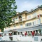 Residence Montefiore - map