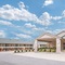 Days Inn By Wyndham Wytheville - map