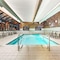 Days Inn & Suites By Wyndham Logan - map