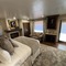 Casa Sedona Inn - Adults Only - map