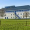 B&B Hotel Düsseldorf-Lintorf - map