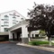 Best Western Plus Provo University Inn - map