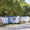 Camping Paris Est - map