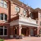 Country Inn & Suites By Radisson, St. Charles Historic District - map
