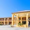 Days Inn By Wyndham Opelika - map