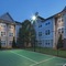 Residence Inn By Marriott Southington - map