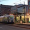 Holiday Inn Express Hotel & Suites Tacoma Downtown, An Ihg Hotel - map