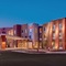 Fairfield Inn & Suites By Marriott Moab - map