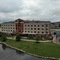 Holiday Inn Express & Suites Glenpool-Tulsa South By Ihg - map