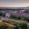 Rosewood Cape Kidnappers - map