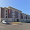 Homewood Suites By Hilton Cincinnati Mason - map