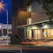 Quest Newmarket - map