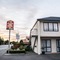 Annabelle Court Motel - map