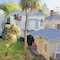 Freemans Backpackers Lodge - Hostel - map