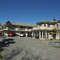 Silver Fern Rotorua Suites & Spa - map