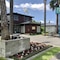 Teal Motor Lodge - map
