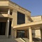 Executives Hotel Al Azizia - map