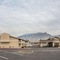 Days Inn By Wyndham Provo - map