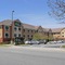 Extended Stay America Los Angeles Torrance Blvd. - map