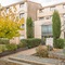 City Residence Aix En Provence - map