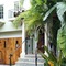 Casa Grandview Historic Luxury Bed & Breakfast Inn - map