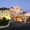 Fairfield Inn & Suites By Marriott - map