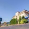 Quality Inn - map