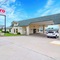 Three Rivers Executive Inn & Suites By Oyo - map