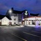 Holiday Inn Express & Suites Zion - map