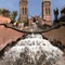 Best Western City Hotel Pirmasens - map