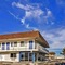 Park Inn By Radisson Fort Collins - map