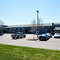 Americinn By Wyndham Sioux Falls - map
