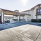 Oyo Hotel Tulsa N Sheridan Rd & Airport - map