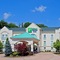 Holiday Inn Express Hotel & Stes Mt. Arlington Rockaway Area By Ihg - map