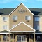 Country Inn & Suites By Radisson, Watertown, Sd - map