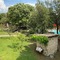 Logis Hôtel La Bastide De Grignan & Restaurant La Chênaie - map