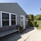 Beach Plum Resort - map