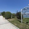 Beach Plum Resort - map