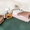 Howard Johnson By Wyndham Milford New Haven - map