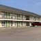 Days Inn By Wyndham Pratt - map