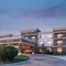 Courtyard By Marriott Richland - Columbia Point - map