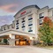 Springhill Suites By Marriott Wheeling Tridelphia Area - map