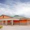Super 8 By Wyndham Siloam Springs - map