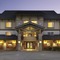 Larkspur Landing Pleasanton - An All-Suite Hotel - map