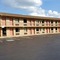 Americas Best Value Inn & Suites St. Marys - map