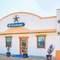 Travelodge By Wyndham Temple - map