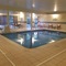 Courtyard By Marriott Salina - map
