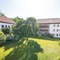 Hotel Am Badepark Waldkirchen - map