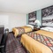 Super 8 By Wyndham Paducah Ky - map